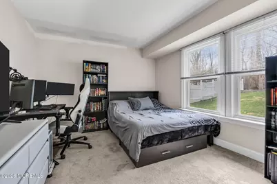 17 Heritage Drive, Howell Township, NJ 07731 - Photo 27