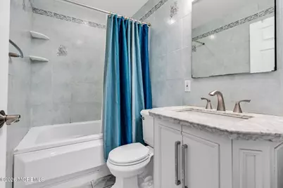 17 Heritage Drive, Howell Township, NJ 07731 - Photo 23