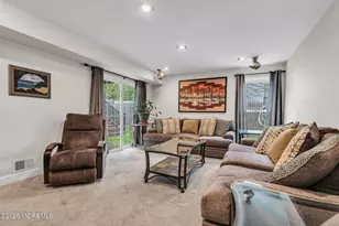 17 Heritage Dr, Howell Township, NJ 07731 - Photo 25