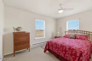 202 S Creek Dr, West Creek, NJ 08092 - Photo 11