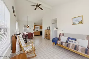 202 S Creek Dr, West Creek, NJ 08092 - Photo 5