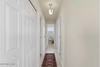 202 S Creek Drive, West Creek, NJ 08092 - Photo 13