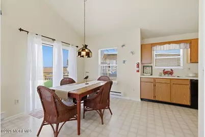 202 S Creek Drive, West Creek, NJ 08092 - Photo 7