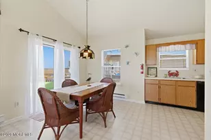 202 S Creek Dr, West Creek, NJ 08092 - Photo 7