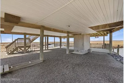 202 S Creek Drive, West Creek, NJ 08092 - Photo 15