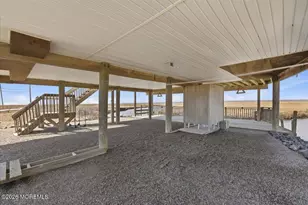 202 S Creek Dr, West Creek, NJ 08092 - Photo 15