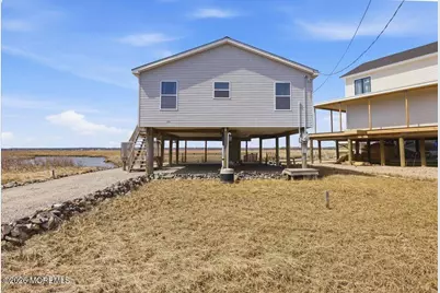 202 S Creek Drive, West Creek, NJ 08092 - Photo 19