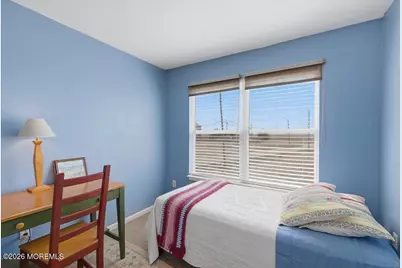 202 S Creek Drive, West Creek, NJ 08092 - Photo 9