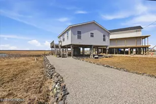 202 S Creek Dr, West Creek, NJ 08092 - Photo 3