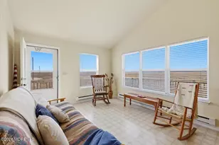 202 S Creek Dr, West Creek, NJ 08092 - Photo 1