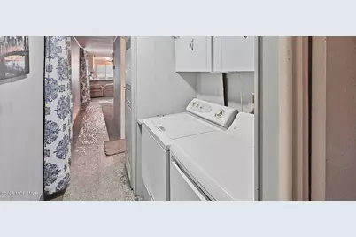 1 Eagle Drive, Whiting, NJ 08759 - Photo 15