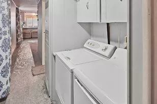 1 Eagle Dr, Whiting, NJ 08759 - Photo 15