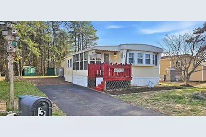 1 Eagle Drive, Whiting, NJ 08759 - Photo 1