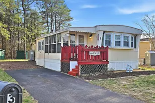 1 Eagle Dr, Whiting, NJ 08759 - Photo 1