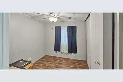 1 Eagle Drive, Whiting, NJ 08759 - Photo 11