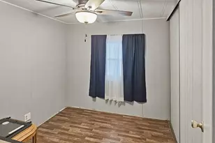 1 Eagle Dr, Whiting, NJ 08759 - Photo 11