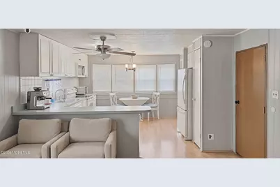 1 Eagle Drive, Whiting, NJ 08759 - Photo 3