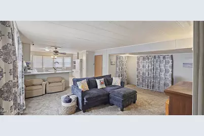 1 Eagle Drive, Whiting, NJ 08759 - Photo 7