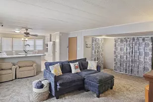 1 Eagle Dr, Whiting, NJ 08759 - Photo 7