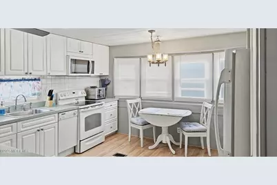 1 Eagle Drive, Whiting, NJ 08759 - Photo 9