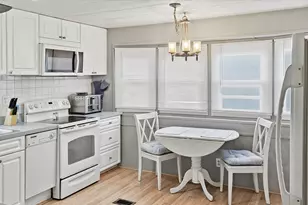 1 Eagle Dr, Whiting, NJ 08759 - Photo 9