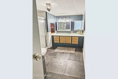 1 Eagle Drive, Whiting, NJ 08759 - Photo 13