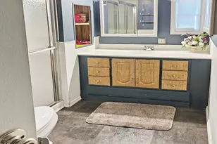 1 Eagle Dr, Whiting, NJ 08759 - Photo 13