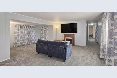 1 Eagle Drive, Whiting, NJ 08759 - Photo 5