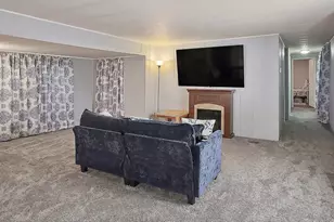 1 Eagle Dr, Whiting, NJ 08759 - Photo 5