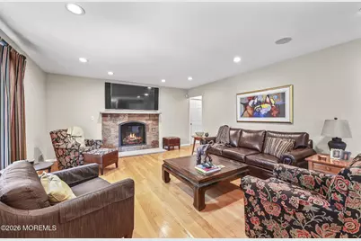 6 Candeub Court, Manalapan Township, NJ 07726 - Photo 19