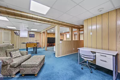 6 Candeub Court, Manalapan Township, NJ 07726 - Photo 35