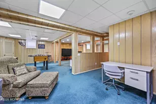 6 Candeub Ct, Manalapan Township, NJ 07726 - Photo 35