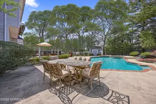 6 Candeub Ct, Manalapan Township, NJ 07726 - Photo 43