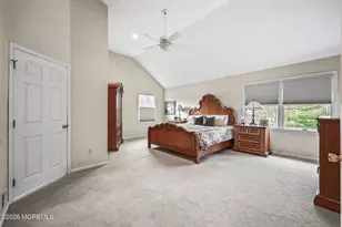 6 Candeub Ct, Manalapan Township, NJ 07726 - Photo 25