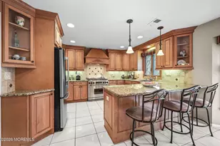 6 Candeub Ct, Manalapan Township, NJ 07726 - Photo 11