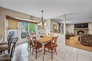 6 Candeub Ct, Manalapan Township, NJ 07726 - Photo 17