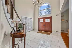 6 Candeub Ct, Manalapan Township, NJ 07726 - Photo 7