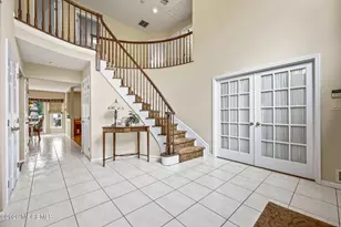 6 Candeub Ct, Manalapan Township, NJ 07726 - Photo 5