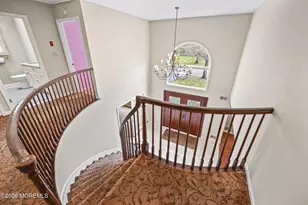6 Candeub Ct, Manalapan Township, NJ 07726 - Photo 23
