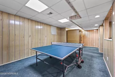 6 Candeub Court, Manalapan Township, NJ 07726 - Photo 39