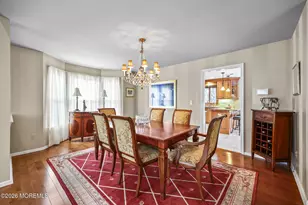 6 Candeub Ct, Manalapan Township, NJ 07726 - Photo 9