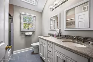 6 Candeub Ct, Manalapan Township, NJ 07726 - Photo 33