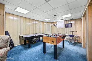 6 Candeub Ct, Manalapan Township, NJ 07726 - Photo 37