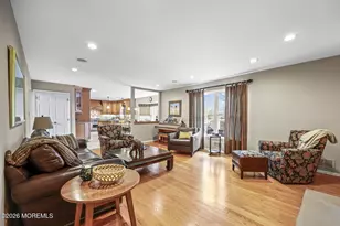 6 Candeub Ct, Manalapan Township, NJ 07726 - Photo 21