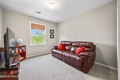 6 Candeub Court, Manalapan Township, NJ 07726 - Photo 31