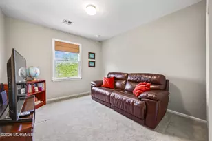 6 Candeub Ct, Manalapan Township, NJ 07726 - Photo 31