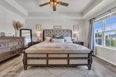 12 Lancaster Way, Jackson, NJ 08527 - Photo 35