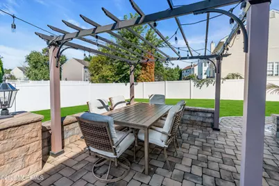12 Lancaster Way, Jackson, NJ 08527 - Photo 49