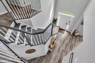 12 Lancaster Way, Jackson, NJ 08527 - Photo 5