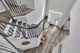 12 Lancaster Way, Jackson, NJ 08527 - Photo 5